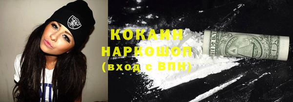 прущий лед Арсеньев