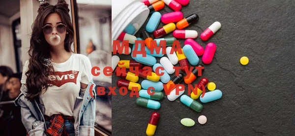 гашишное масло Аркадак