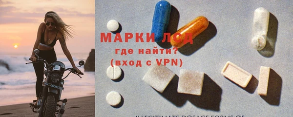 прущий лед Арсеньев